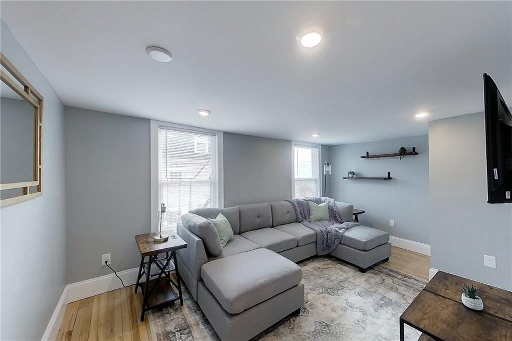 382 Spring St #2 - Photo 7 of 19