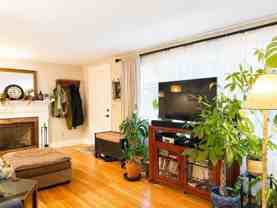 1290 W Main Rd - Photo 1 of 1