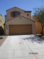 featured image of 14375 S Camino El Galan
