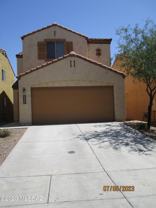 14375 S Camino El Galan - Photo 1 of 1