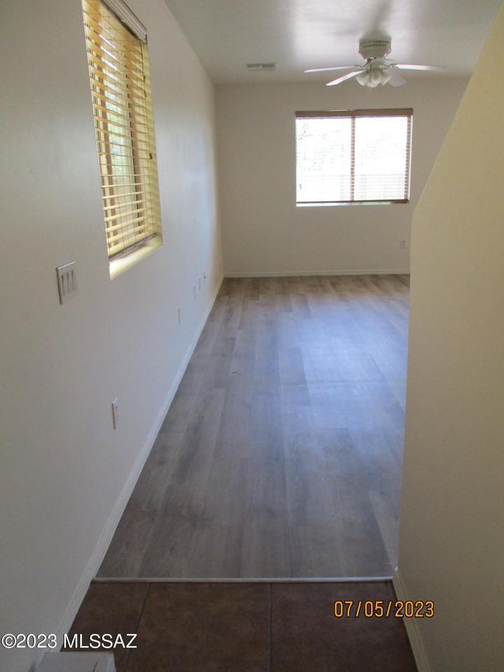 14375 S Camino El Galan - Photo 2 of 27