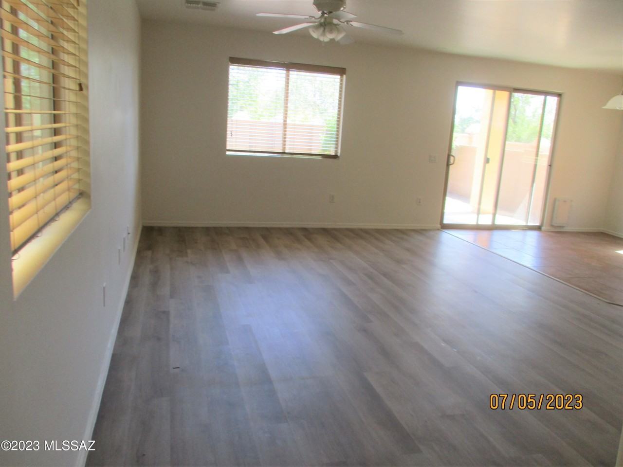 14375 S Camino El Galan - Photo 3 of 27