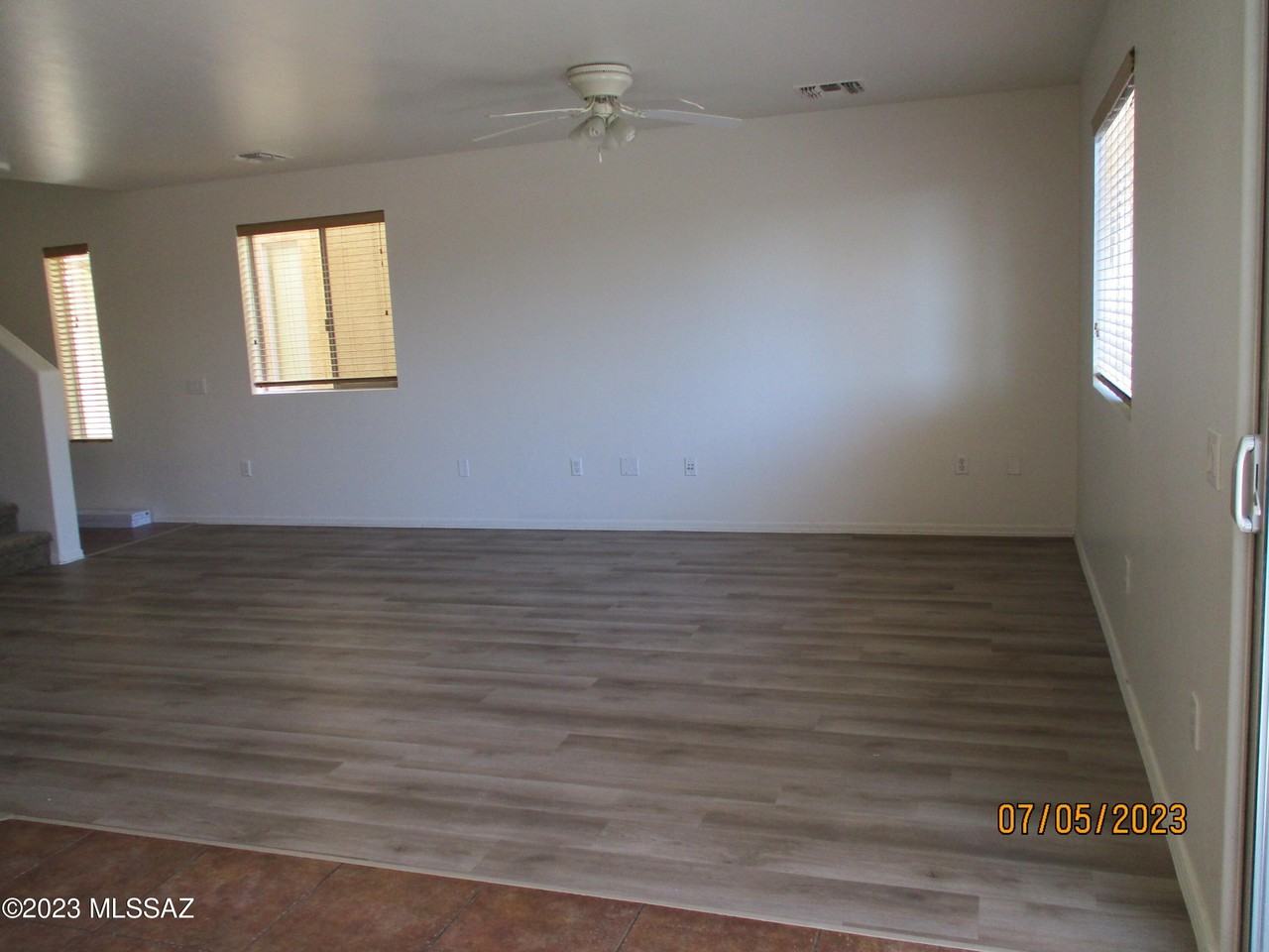 14375 S Camino El Galan - Photo 4 of 27