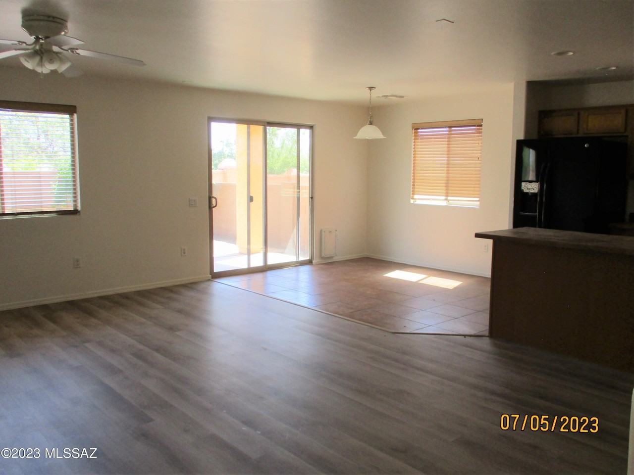 14375 S Camino El Galan - Photo 5 of 27