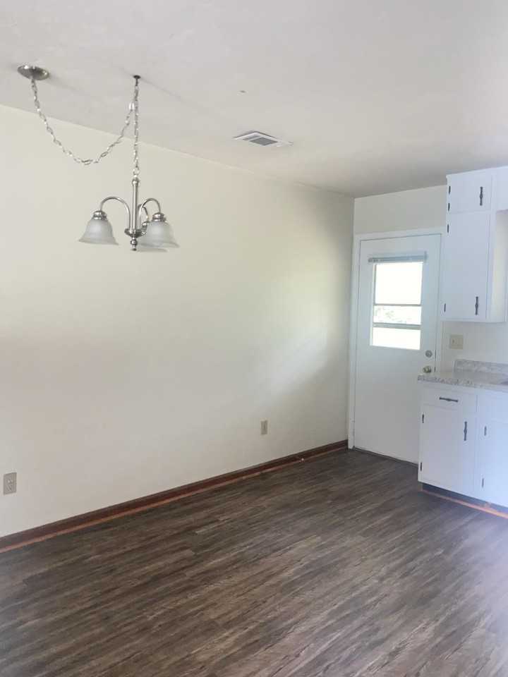 2086 Pats Pl - Photo 3 of 13
