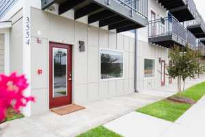 featured image of 3554 Austin Davis Ave #101