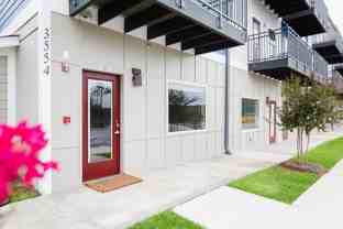 3554 Austin Davis Ave #101 - Photo 1 of 1