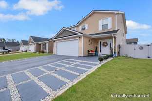 4800 Silent Creek Ln - Photo 1 of 1