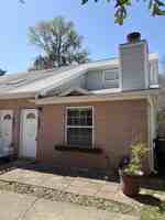 featured image of 2486 Nugget Ln