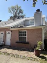 2486 Nugget Ln - Photo 1 of 1