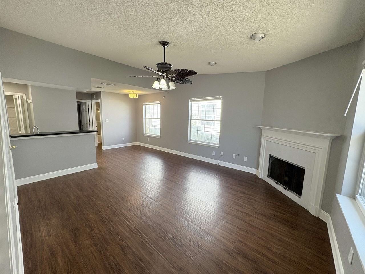 2486 Nugget Ln - Photo 2 of 27