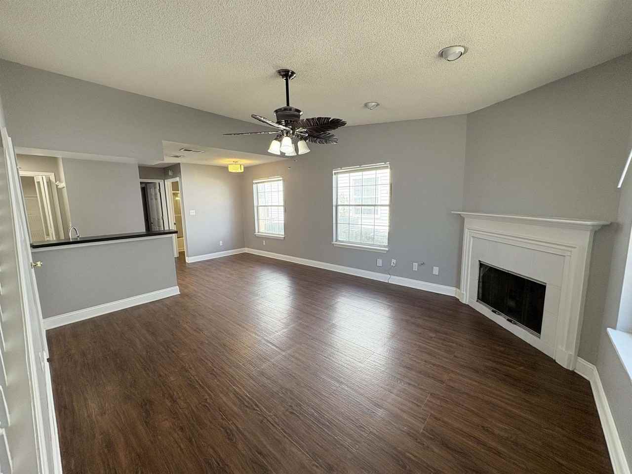 2486 Nugget Ln - Photo 3 of 27