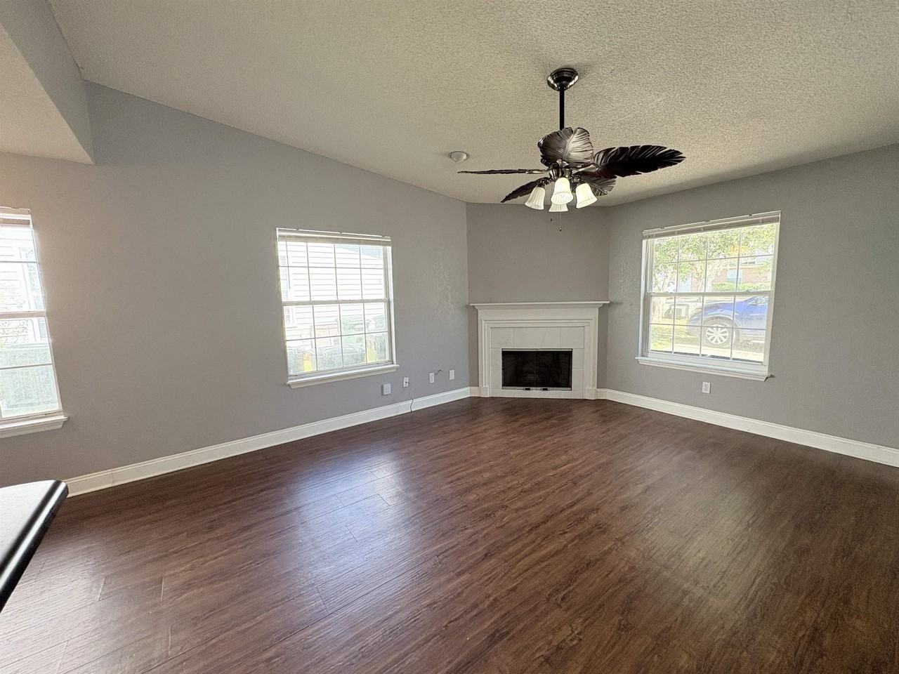 2486 Nugget Ln - Photo 4 of 27