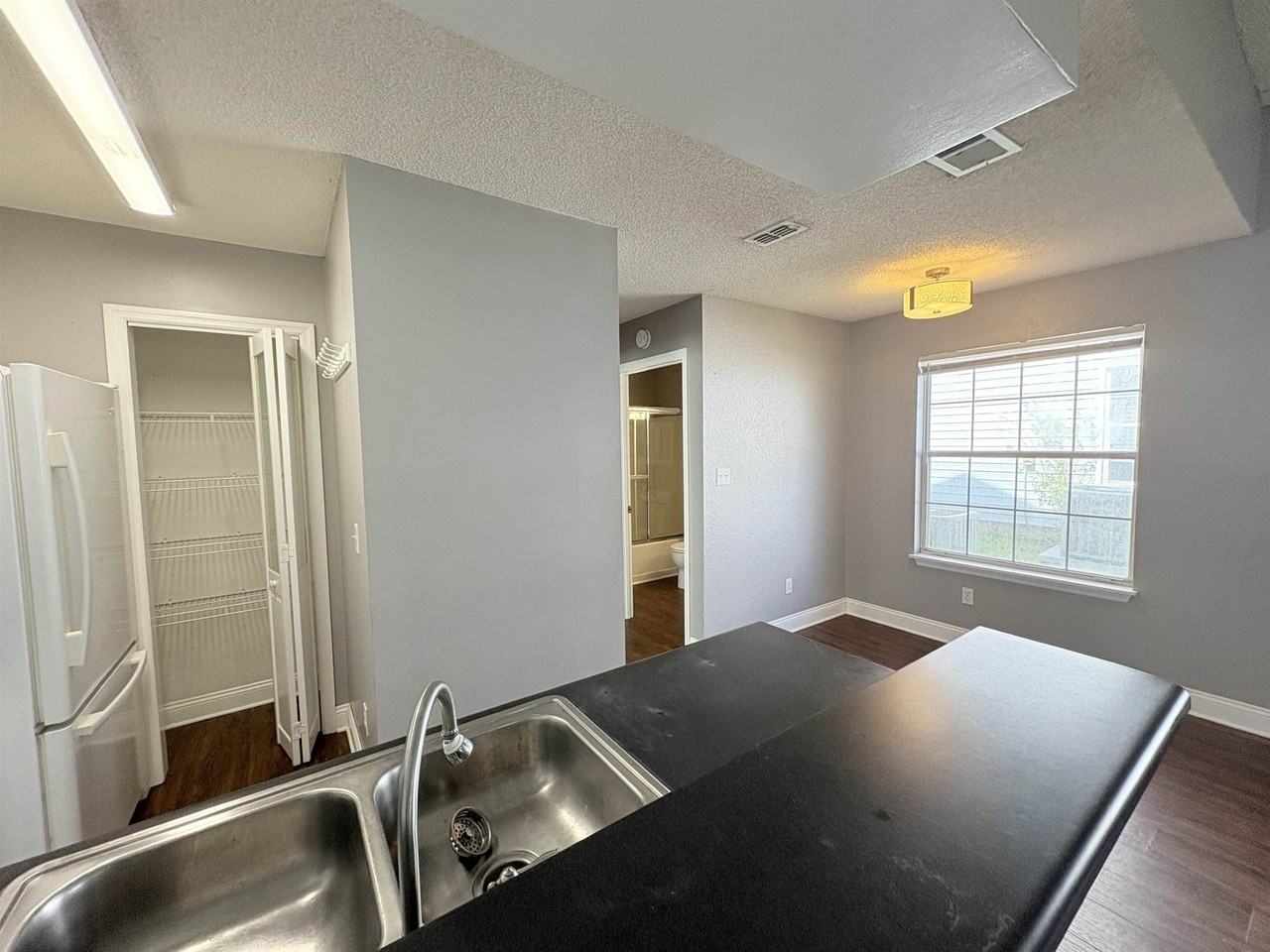 2486 Nugget Ln - Photo 5 of 27