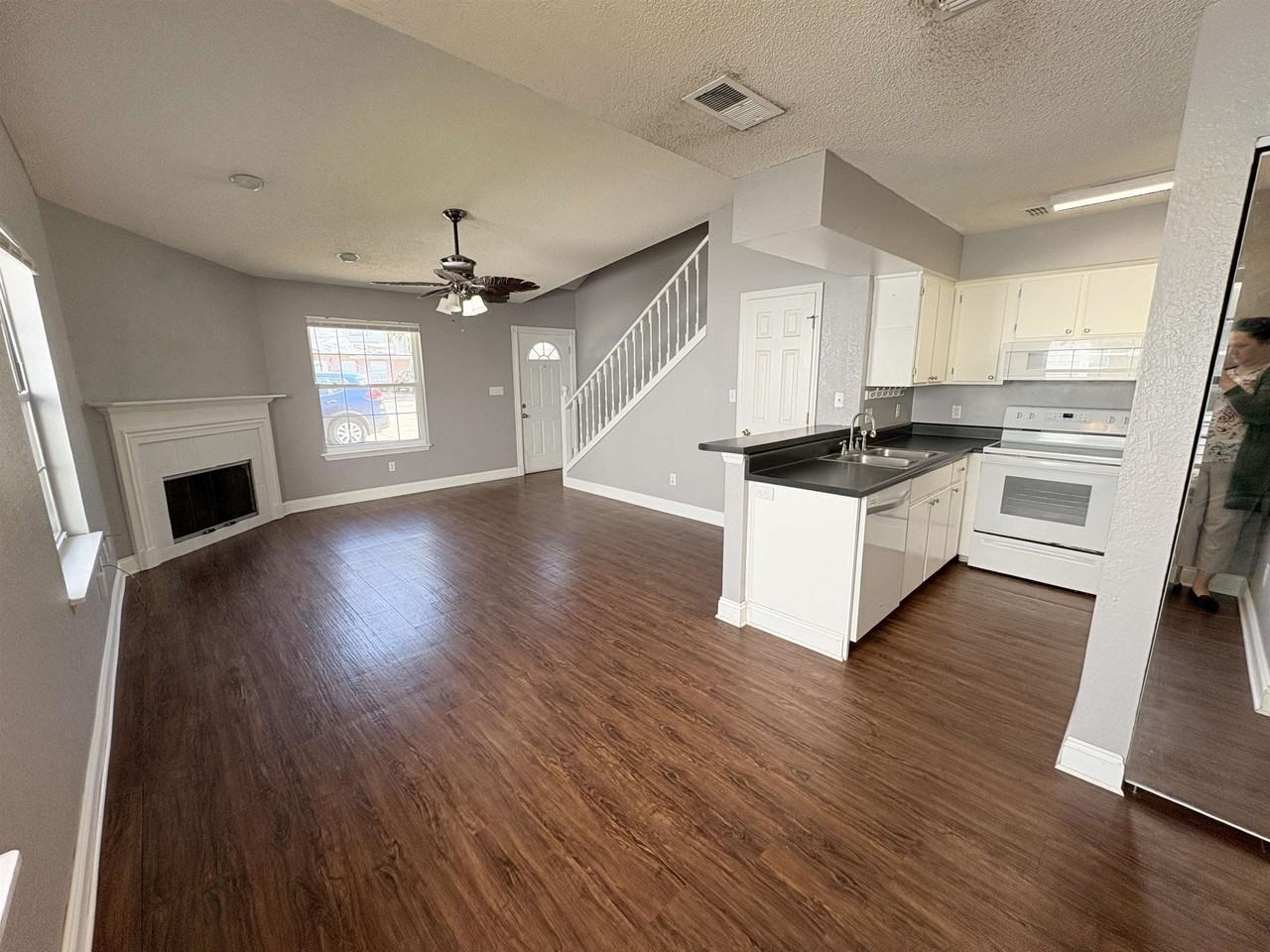 2486 Nugget Ln - Photo 6 of 27