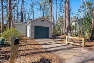1691 Silverwood Dr - Photo 1 of 1