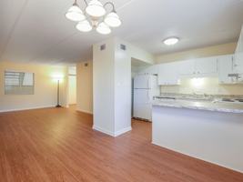 featured image of 545 E 7th Ave #302