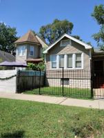 featured image of 11142 S Eggleston Ave #SFR