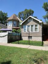 11142 S Eggleston Ave #SFR - Photo 1 of 1