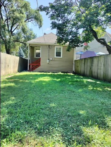 11142 S Eggleston Ave #SFR - Photo 2 of 25