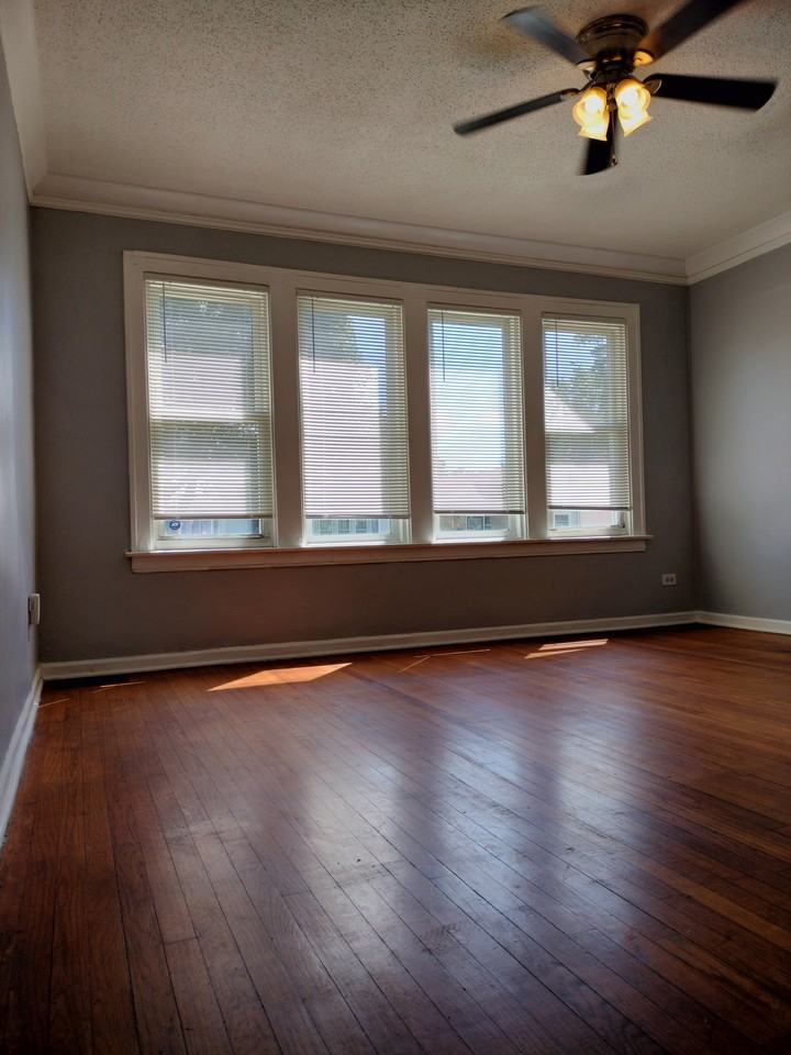 11142 S Eggleston Ave #SFR - Photo 3 of 25