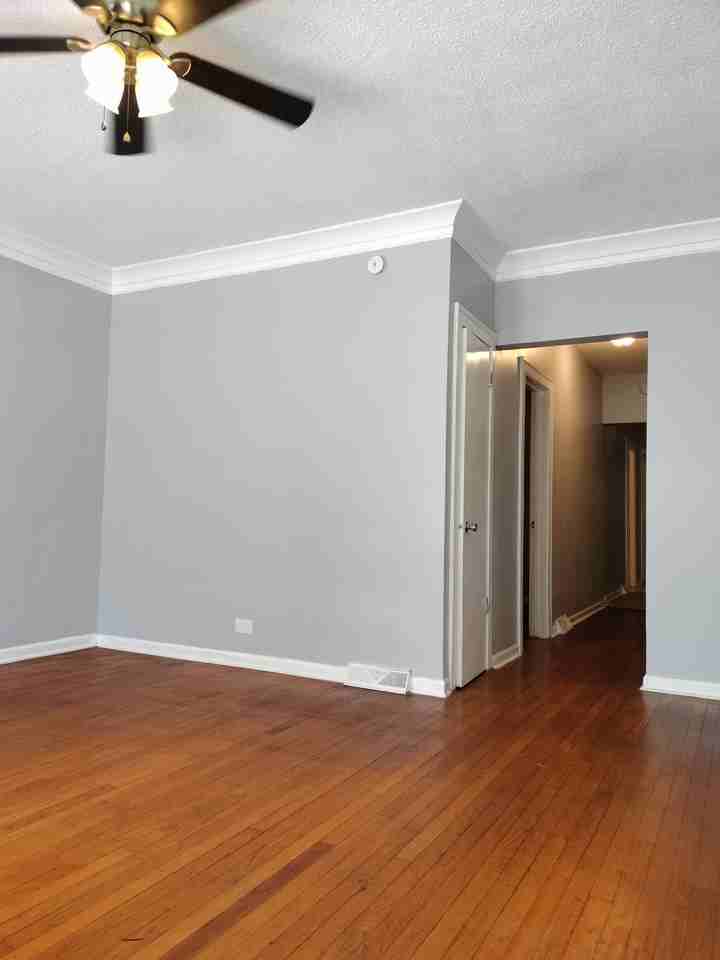 11142 S Eggleston Ave #SFR - Photo 4 of 25