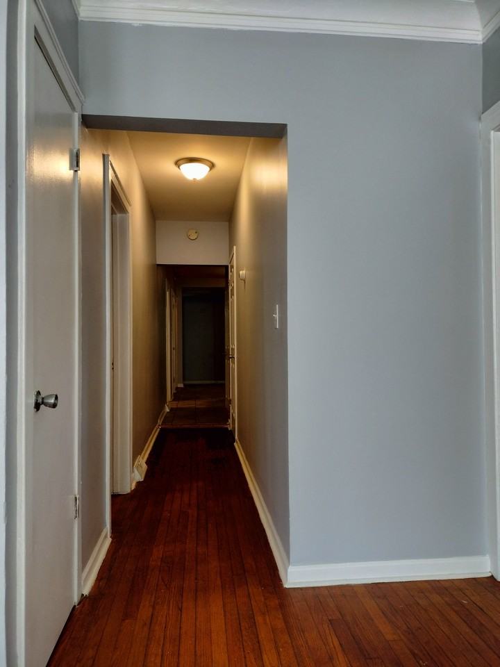 11142 S Eggleston Ave #SFR - Photo 5 of 25