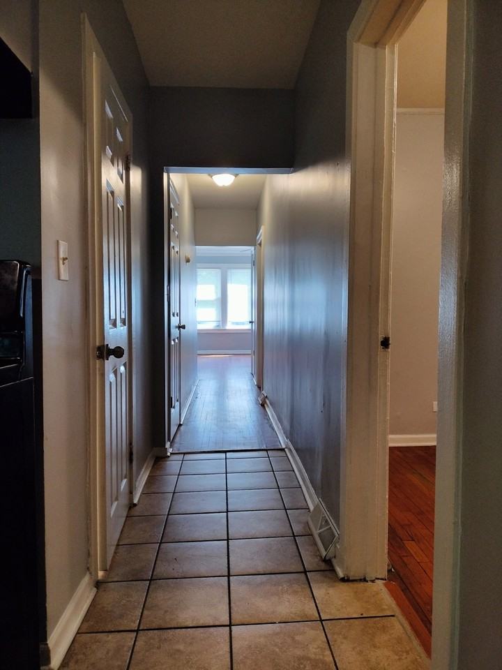 11142 S Eggleston Ave #SFR - Photo 6 of 25