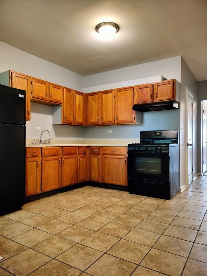 11142 S Eggleston Ave #SFR - Photo 7 of 25