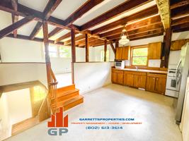 featured image of 191 Main Street - 2Apt 2 #2