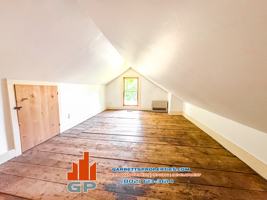 featured image of 191 Main Street - 2Apt 2 #2