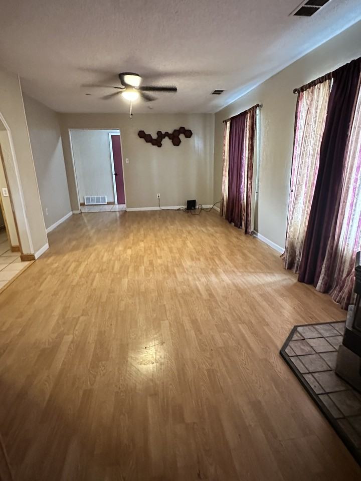 10301 Rio Puerco Trl Sw #1 - Photo 3 of 16