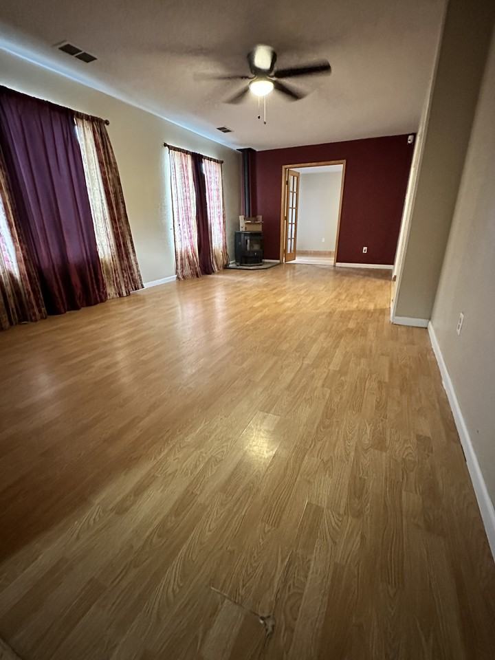 10301 Rio Puerco Trl Sw #1 - Photo 4 of 16