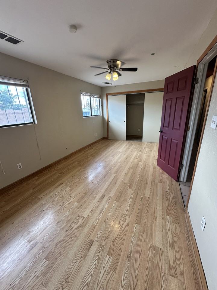 10301 Rio Puerco Trl Sw #1 - Photo 7 of 16