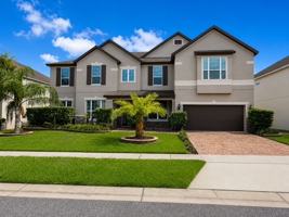 featured image of 2103 Candlenut Cir