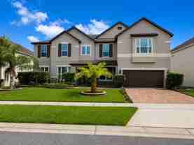 2103 Candlenut Cir - Photo 1 of 1