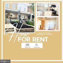 5106 7th St Nw - Photo 1 of 1