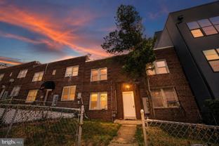 905 19th St Ne #1 - Photo 1 of 1