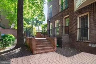 4605 Macarthur Blvd Nw #A - Photo 1 of 1