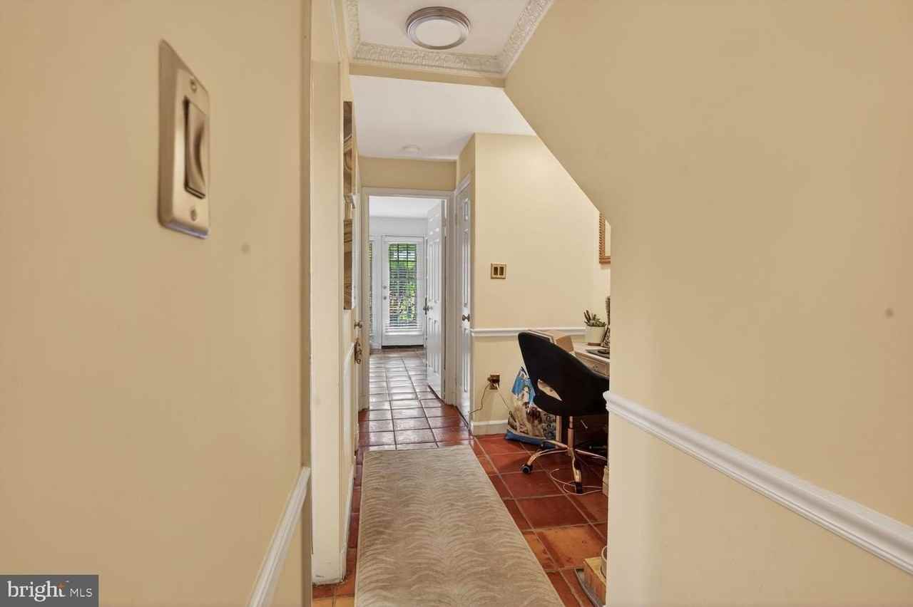 4605 Macarthur Blvd Nw #A - Photo 3 of 14