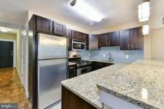 2911 Newark St Nw #1 - Photo 1 of 1