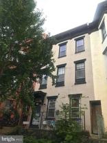 1456 Corcoran St Nw #2 - Photo 1 of 1