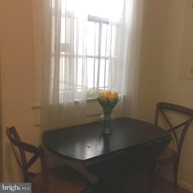 1456 Corcoran St Nw #2 - Photo 5 of 11