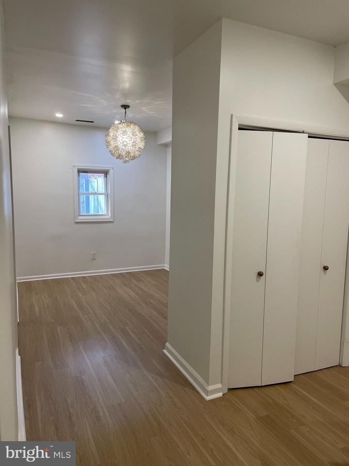 2016 10th St Nw - Photo 6 of 17