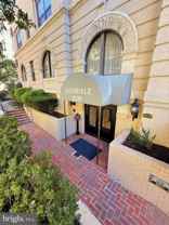 2138 California St Nw #107 - Photo 1 of 1