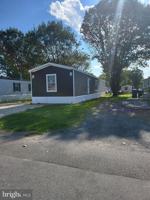 featured image of 200 Beechwood Ave #58