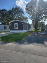 200 Beechwood Ave #58 - Photo 1 of 1