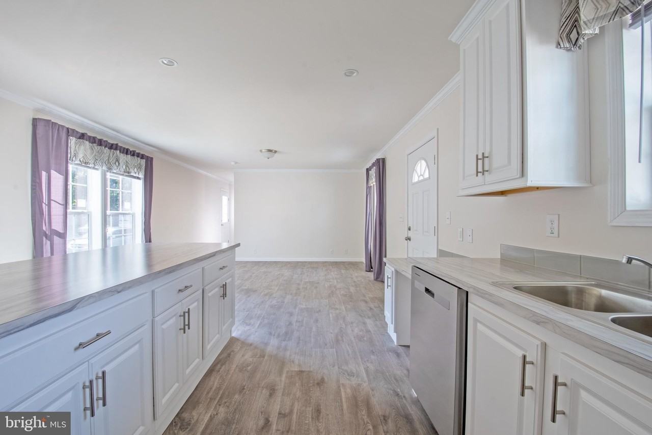 200 Beechwood Ave #58 - Photo 2 of 18