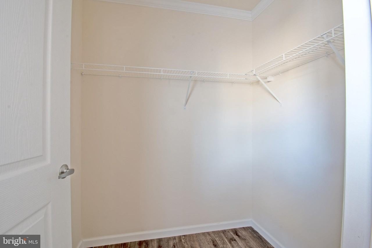 200 Beechwood Ave #58 - Photo 3 of 18