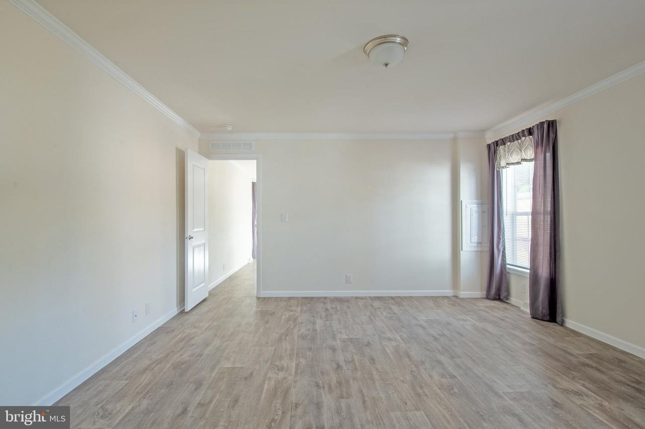 200 Beechwood Ave #58 - Photo 4 of 18